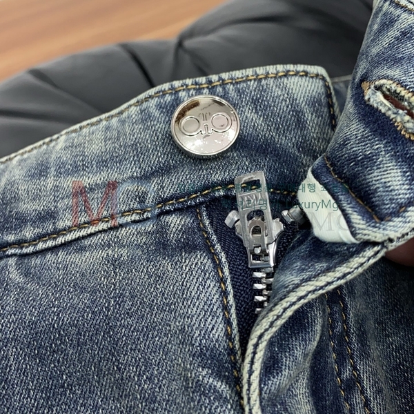 ���� ��󰡸� û���� 2343547