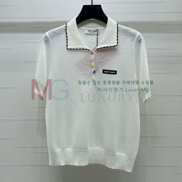 ���� �̿�̿� ī�� ����Ƽ MU234502-9