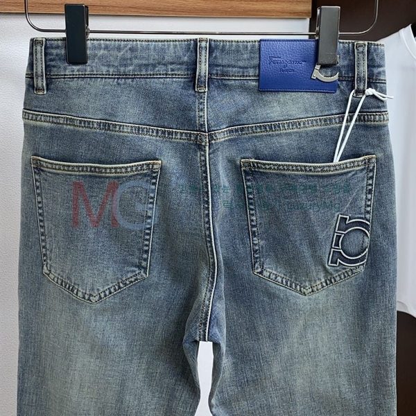 ���� ��󰡸� û���� 2343547