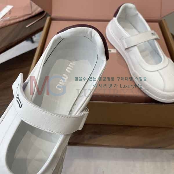 ���� �̿�̿� ����Ŀ�� MIU60320-3