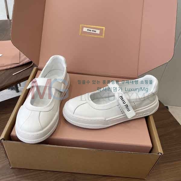 ���� �̿�̿� ����Ŀ�� MIU60320-4