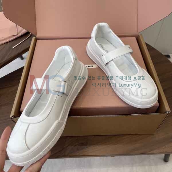 ���� �̿�̿� ����Ŀ�� MIU60320-4