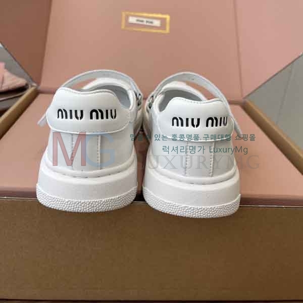 ���� �̿�̿� ����Ŀ�� MIU60320-4