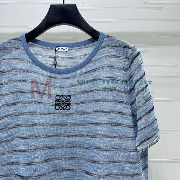 ���� �ο��� ���� Ƽ���� LOW244502-4