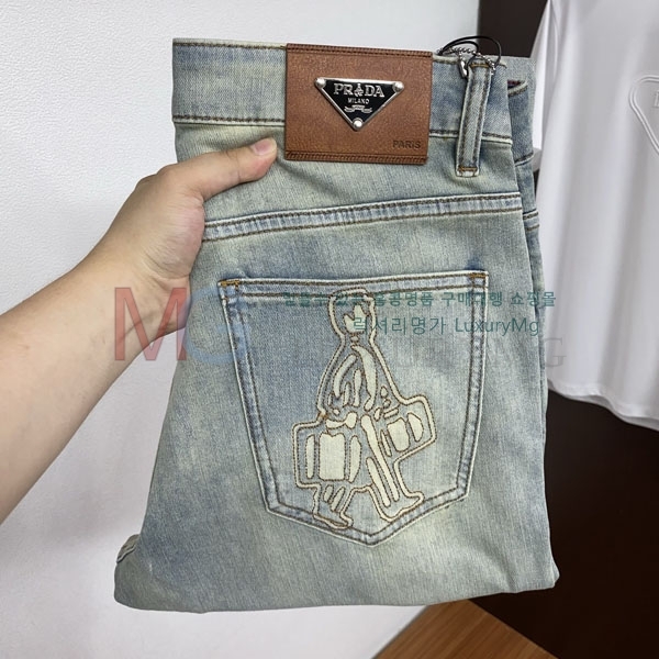 ���� ����� û���� 23435565