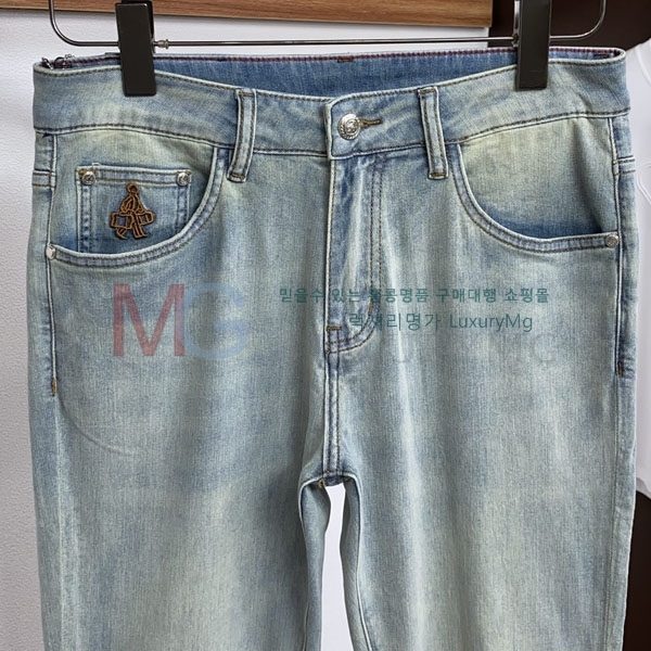 ���� ����� û���� 23435565