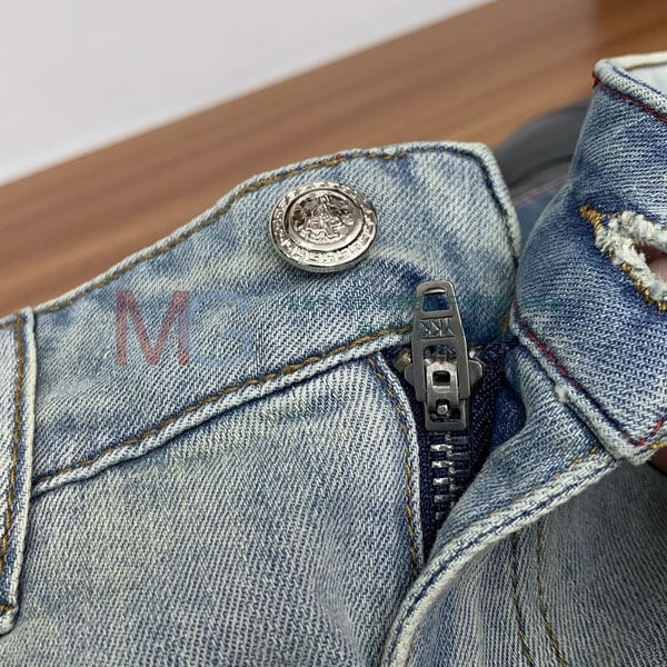 ���� ����� û���� 23435565