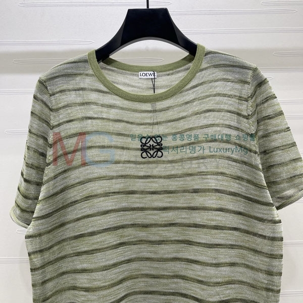 ���� �ο��� ���� Ƽ���� LOW244502-5