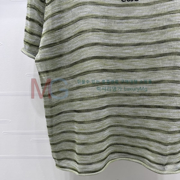 ���� �ο��� ���� Ƽ���� LOW244502-5