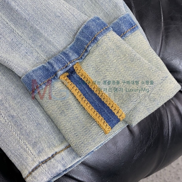 ���� ����� û���� 23435565