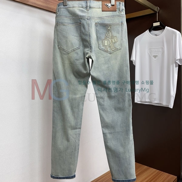 ���� ����� û���� 23435565