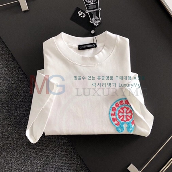 ���� ũ������ ����Ƽ 4524332