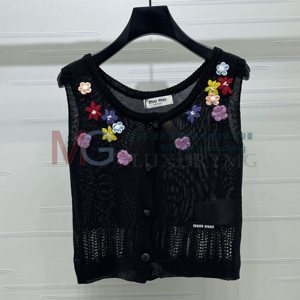 ���� �̿�̿� �μҸ�/���� MU23402-2