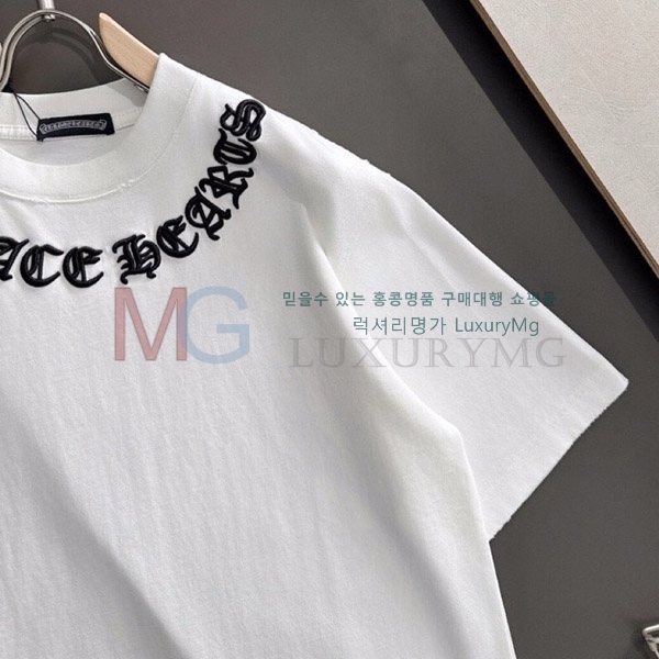 ���� ũ������ ����Ƽ 4524333