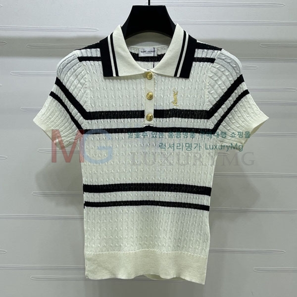 ���� ���ζ� ī�� ����Ƽ YSL345343-1