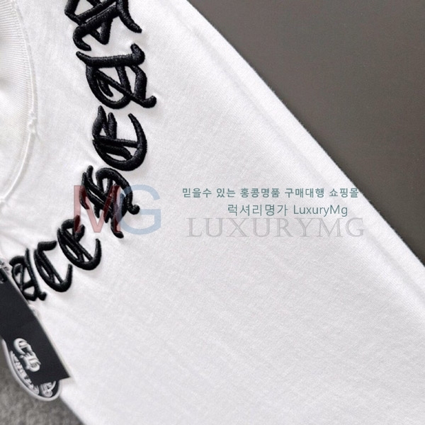 ���� ũ������ ����Ƽ 4524333