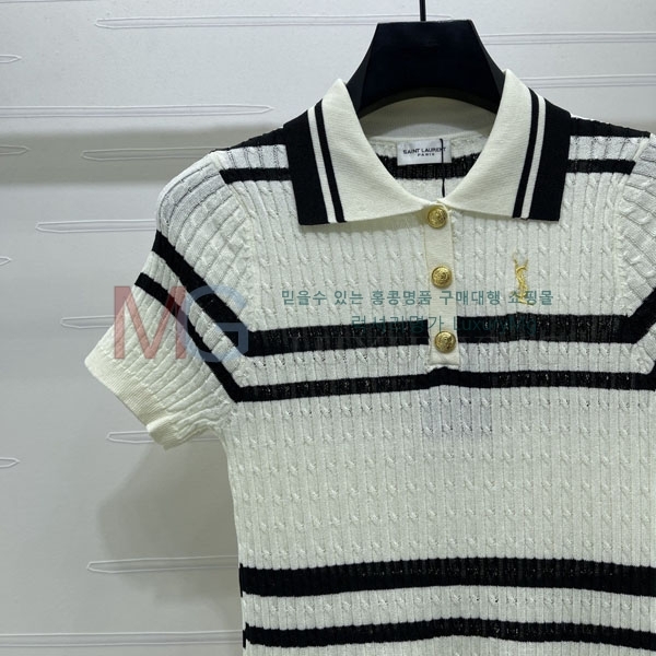 ���� ���ζ� ī�� ����Ƽ YSL345343-1