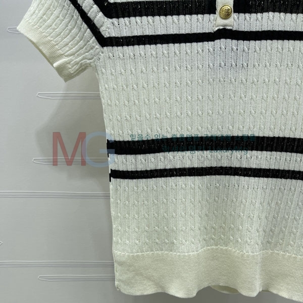 ���� ���ζ� ī�� ����Ƽ YSL345343-1