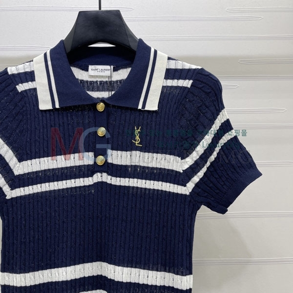 ���� ���ζ� ī�� ����Ƽ YSL345343-2