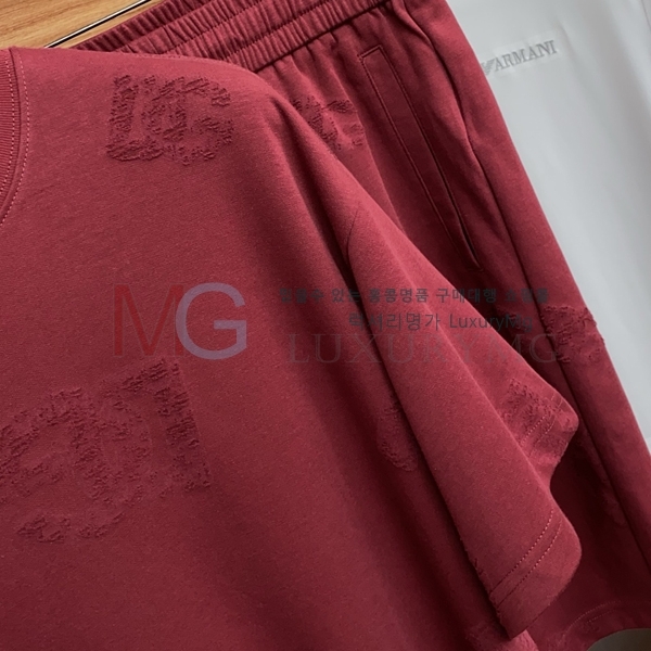 �������� ��ü�ذ��ٳ� ��Ʈ 23435575