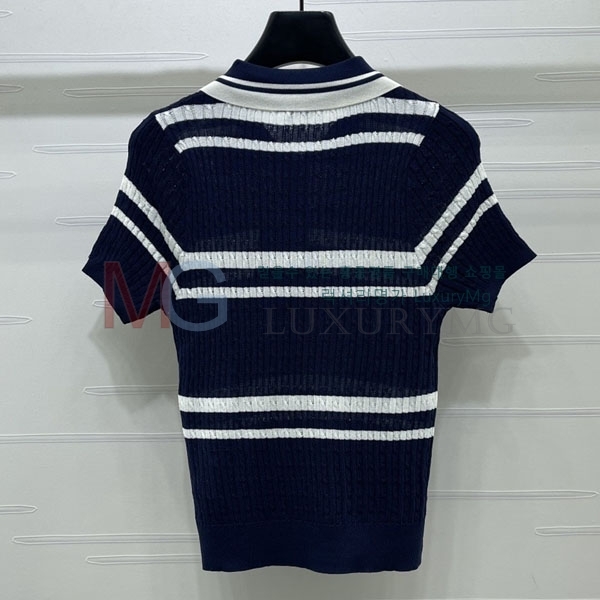 ���� ���ζ� ī�� ����Ƽ YSL345343-2