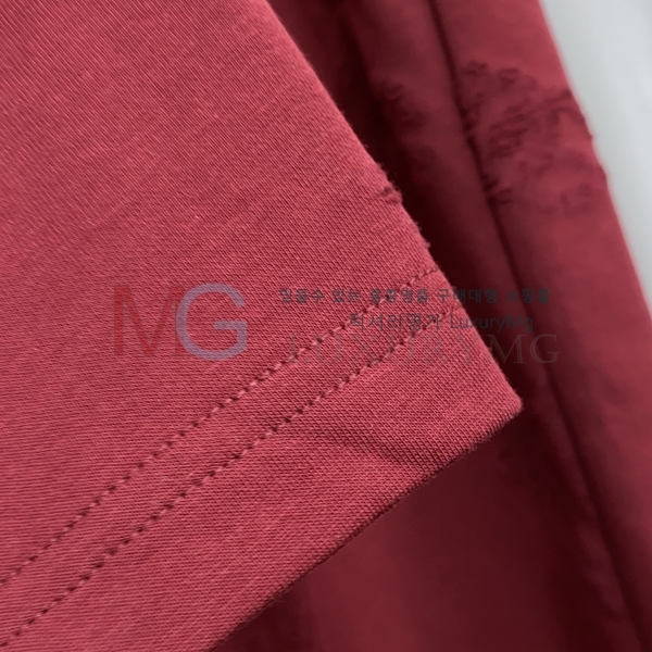 �������� ��ü�ذ��ٳ� ��Ʈ 23435575