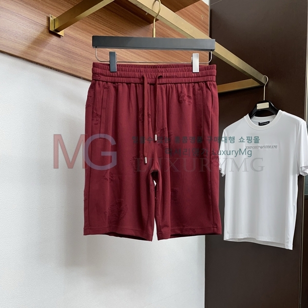 �������� ��ü�ذ��ٳ� ��Ʈ 23435575