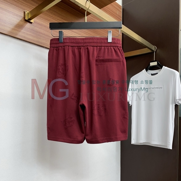 �������� ��ü�ذ��ٳ� ��Ʈ 23435575