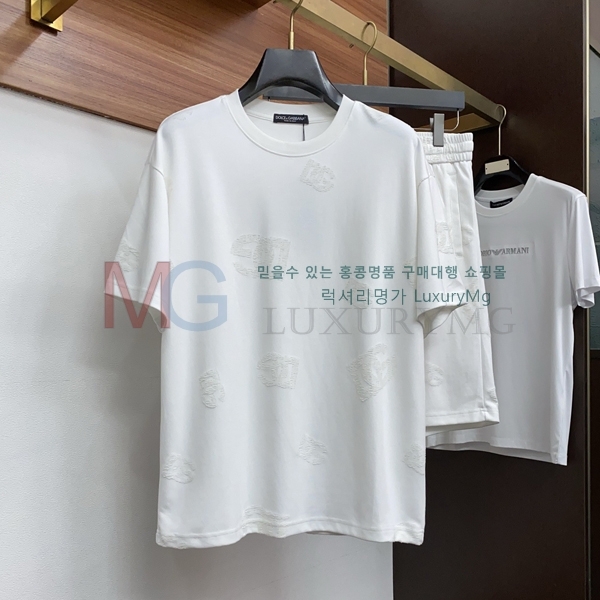 �������� ��ü�ذ��ٳ� ��Ʈ 23435575-1