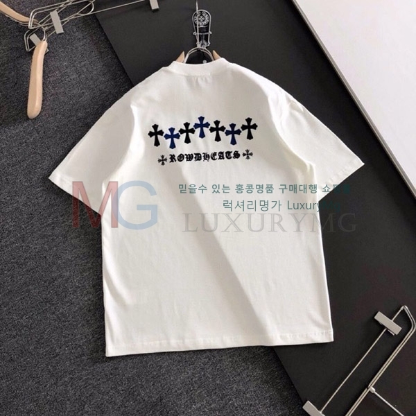 ���� ũ������ ����Ƽ 4524334