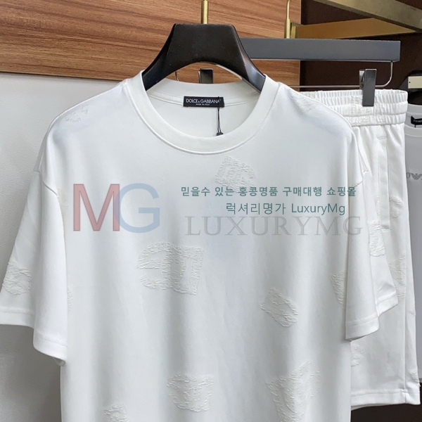 �������� ��ü�ذ��ٳ� ��Ʈ 23435575-1