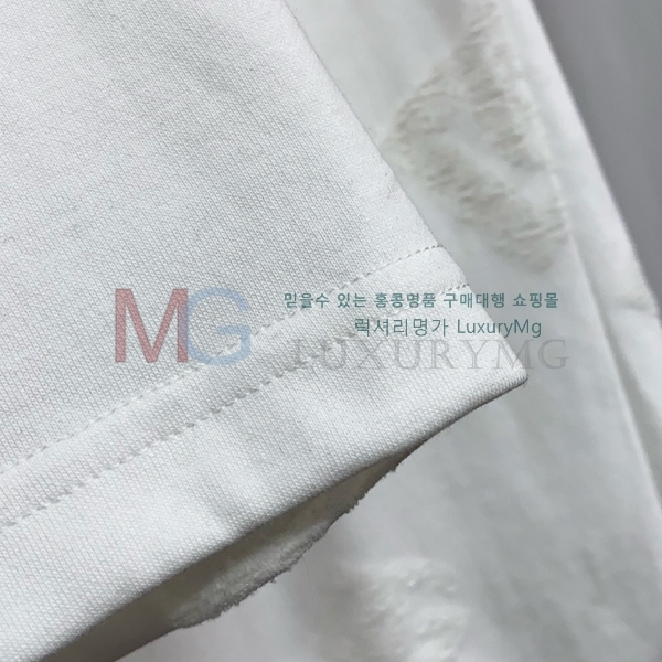 �������� ��ü�ذ��ٳ� ��Ʈ 23435575-1