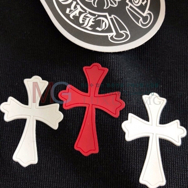 ���� ũ������ ����Ƽ 4524334-1