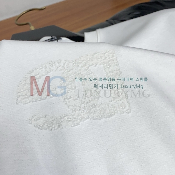 �������� ��ü�ذ��ٳ� ��Ʈ 23435575-1