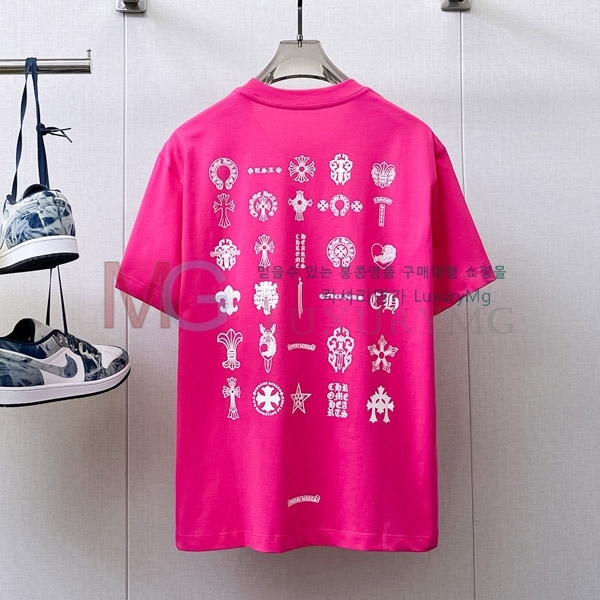 ���� ũ������ ����Ƽ 4524335