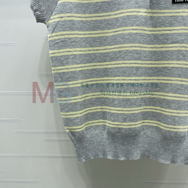 ���� �̿�̿� ī�� ����Ƽ MU234502-11