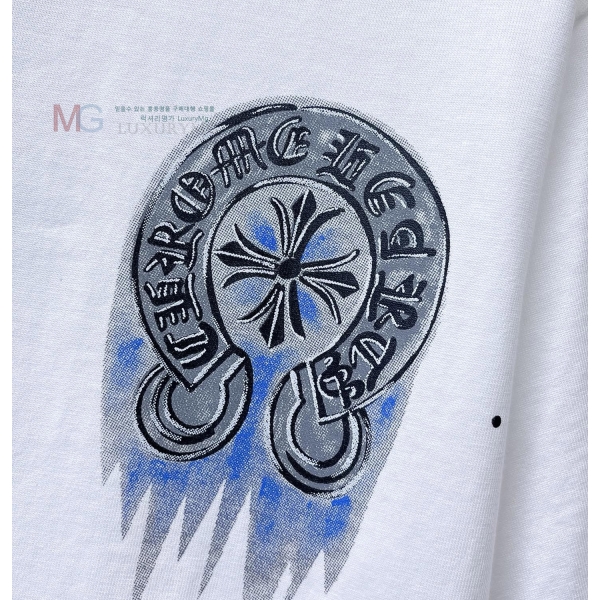 ���� ũ������ ����Ƽ 4524336