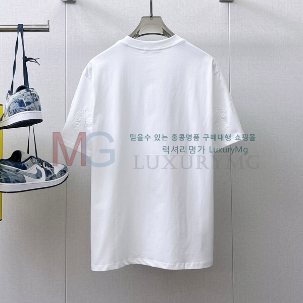 ���� ũ������ ����Ƽ 4524337