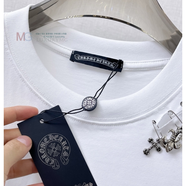 ���� ũ������ ����Ƽ 4524337