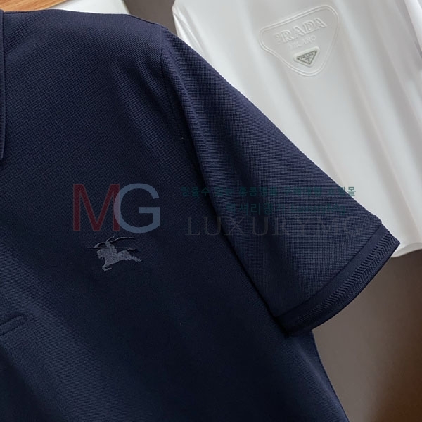 ���� ������ ����Ƽ 23435568