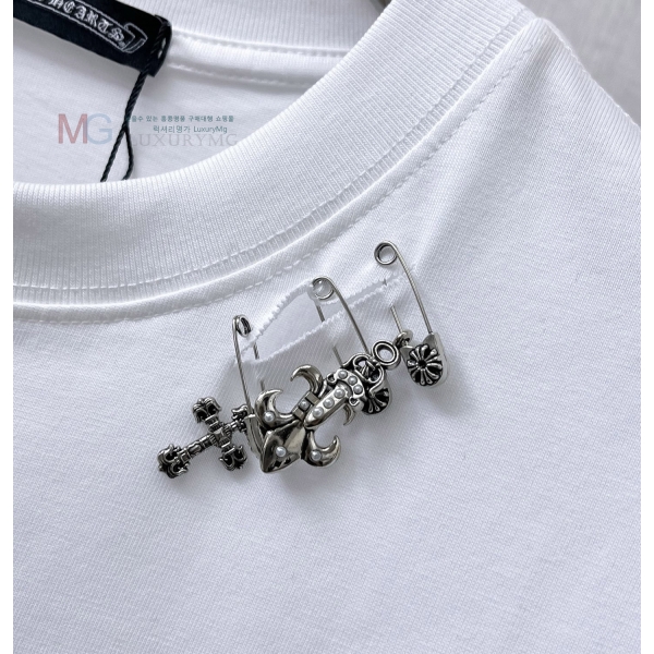 ���� ũ������ ����Ƽ 4524337