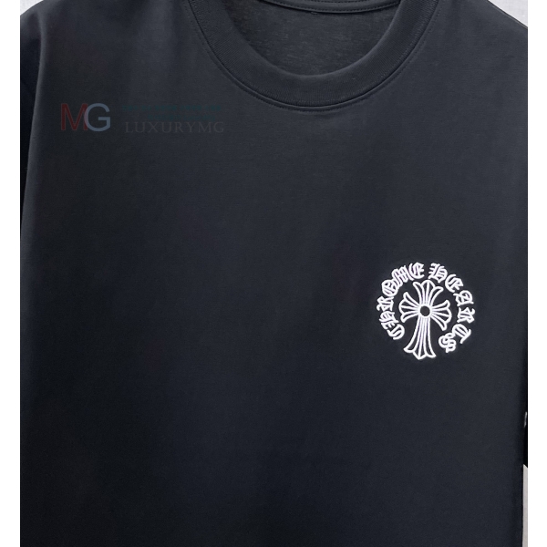 ���� ũ������ ����Ƽ 4524335-2