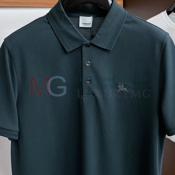 ���� ������ ����Ƽ 23435568-1