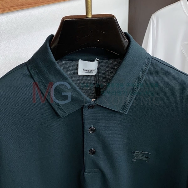 ���� ������ ����Ƽ 23435568-1