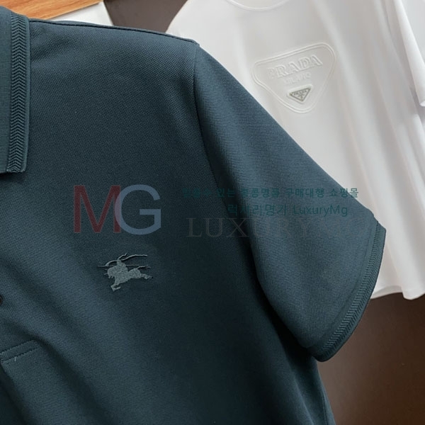 ���� ������ ����Ƽ 23435568-1