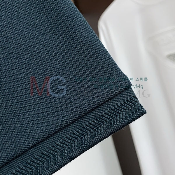 ���� ������ ����Ƽ 23435568-1