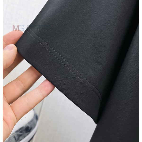 ���� ũ������ ����Ƽ 4524335-2