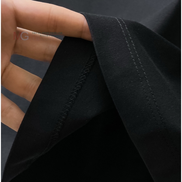 ���� ũ������ ����Ƽ 4524335-2