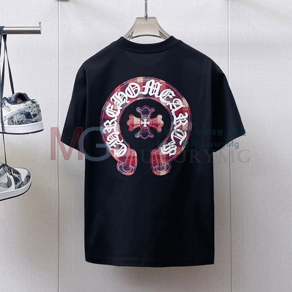 ���� ũ������ ����Ƽ 4524338