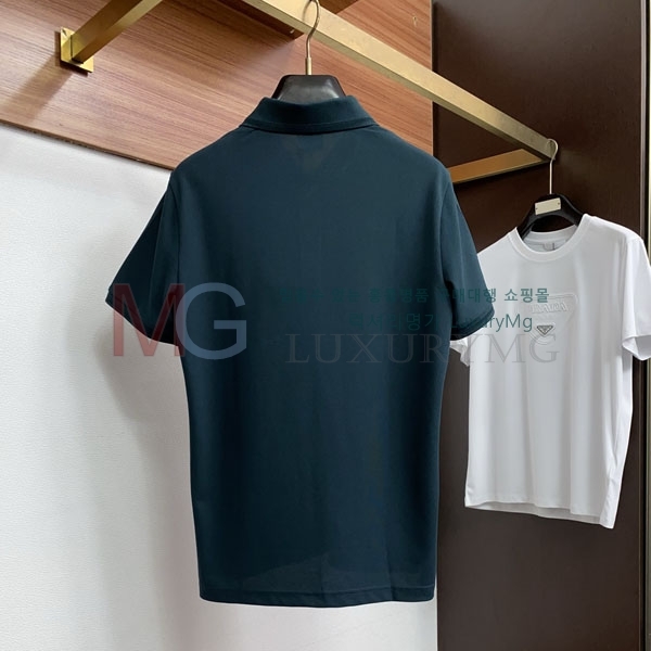 ���� ������ ����Ƽ 23435568-1